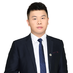 和昊云