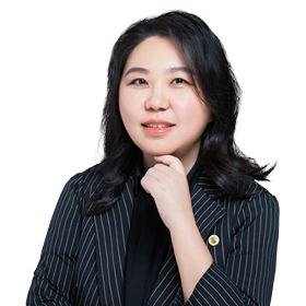 刘琦