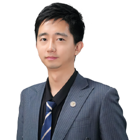 朱嘉鑫