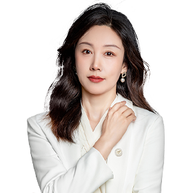 李颖