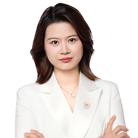 莫日梅