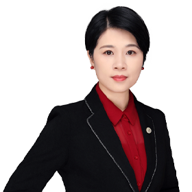 吴华萍