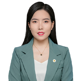 王美玲
