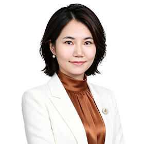 于婷婷