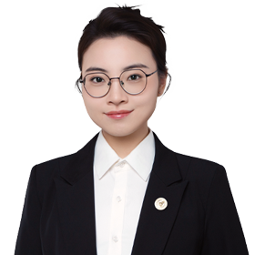 任袁袁