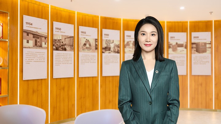 范梅博：婚姻关系存续期间，一方转移财产，另外一方如何保护自己的权益