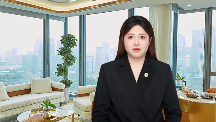 林婕芳：以最有利于未成年人原则为核心，实现两名未成年子女抚养权的最大化保障 ——离婚纠纷典型办案手记